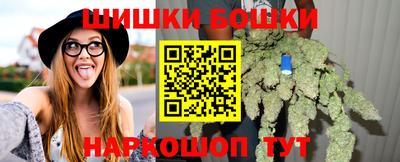 apvp Заволжье