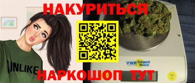 apvp Заволжье